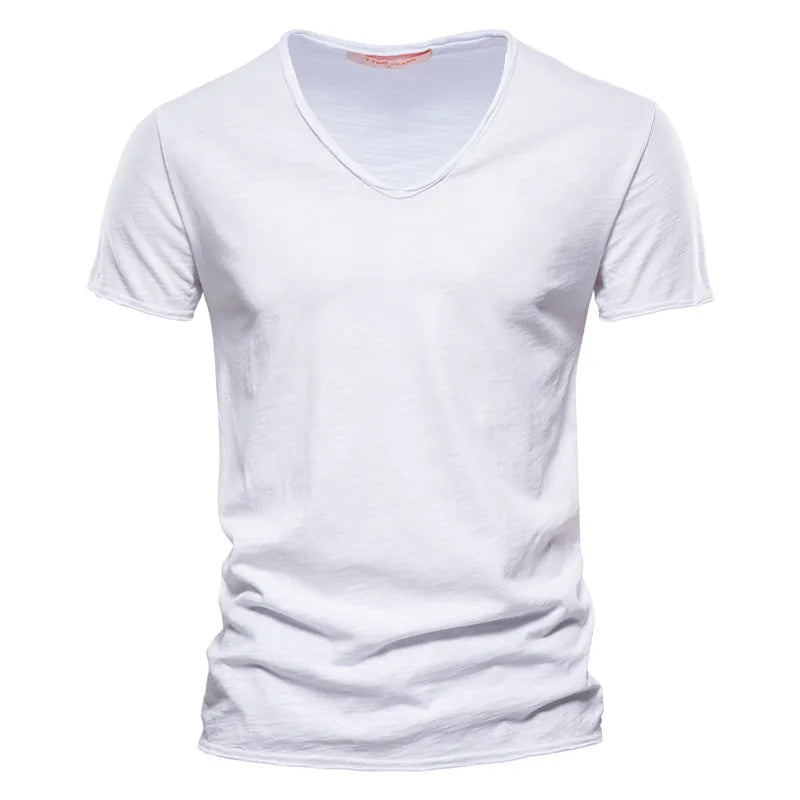 Bremer-Boutique | Stilvolles Sommershirt